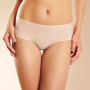 Chantelle - Hipster Soft Stretch Nude