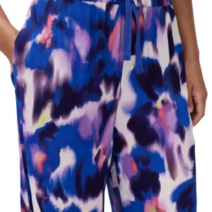 Chantelle - Explore Trousers Nuit Blurée