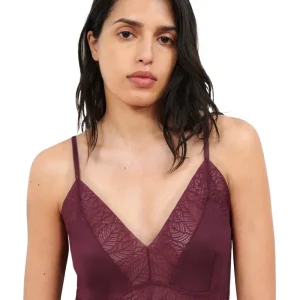 Femilet - Débardeur Jazz Porto