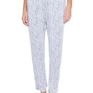 Femilet - Peinture pour pantalon Kamilla