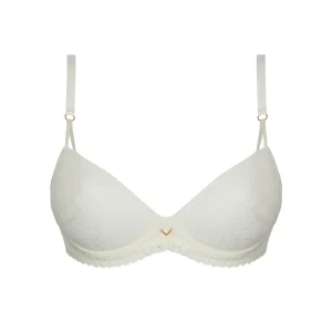 Antigel de Lise Charmel - Atelier Séduction Contour Écru Nacre