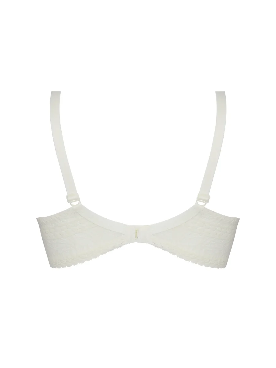 Antigel de Lise Charmel - Atelier Séduction Contour Grand Bonnet Écru Nacre – Image 3