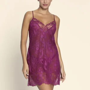 Lise Charmel - Source Beauté Nuisette Sexy Source Amarante