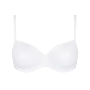 Antigel de Lise Charmel - Nouveau Soutien-Gorge Demi-Bonnets Spacer New Apesanteur Noir