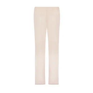 Pantalon Antigel par Lise Charmel - Simply Graphic Magnolia