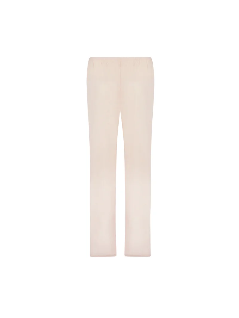 Pantalon Antigel par Lise Charmel - Simply Graphic Magnolia – Image 2