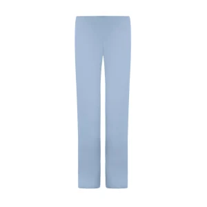 Pantalon Antigel by Lise Charmel - Simply Graphic Bleu Gris