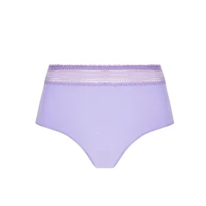 Antigel de Lise Charmel - Shorty Parme simplement graphique