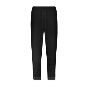 Antigel de Lise Charmel - Pantalon Capri Simply Graphic Noir