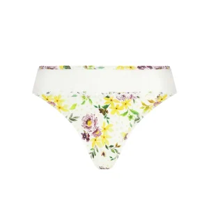 Antigel de Lise Charmel - Jardin Des Poètes Brief Poesie Fleurie