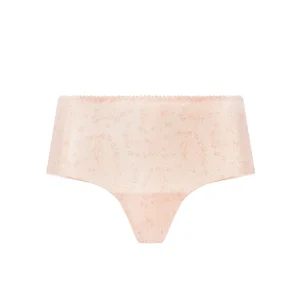 Antigel de Lise Charmel - Sous Les Ombelles Boyshort Peau Rosee