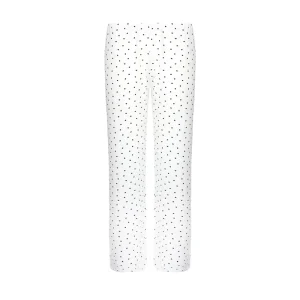 Antigel de Lise Charmel - Pantalon Coeur De Rockeuse Coeur Desir