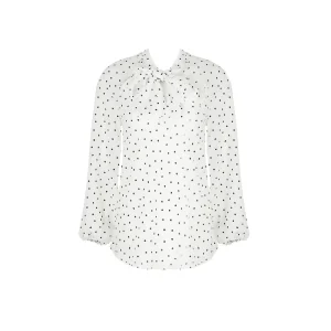 Antigel de Lise Charmel - Blouse Coeur De Rockeuse Coeur Desir