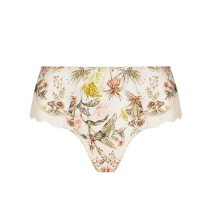 Antigel de Lise Charmel - Evasion Tropique Shorty Matin Tropic