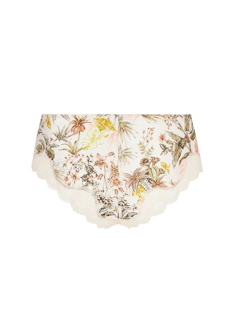 Antigel de Lise Charmel - Evasion Tropique Shorty Matin Tropic – Image 3