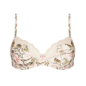 Antigel de Lise Charmel - Evasion Tropique 3 Parts Full Cup Matin Tropic