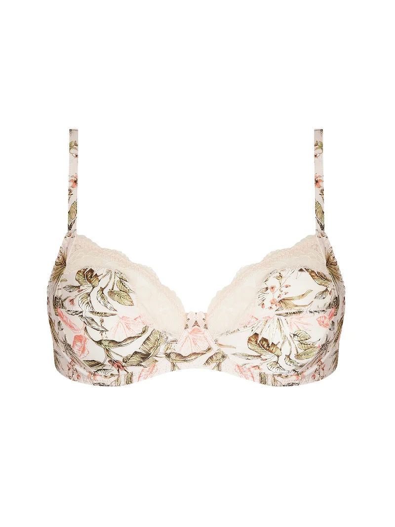 Antigel de Lise Charmel - Evasion Tropique 3 Parts Full Cup Matin Tropic – Image 2