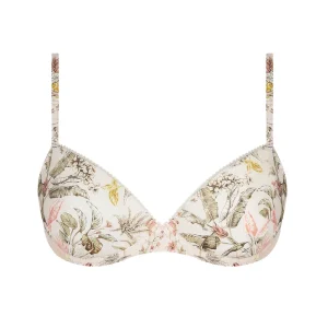 Antigel de Lise Charmel - Evasion Tropique Contour Bra Matin Tropic