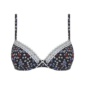 Antigel By Lise Charmel - Soutien-gorge contour Liberty D'hiver Semi Liberty