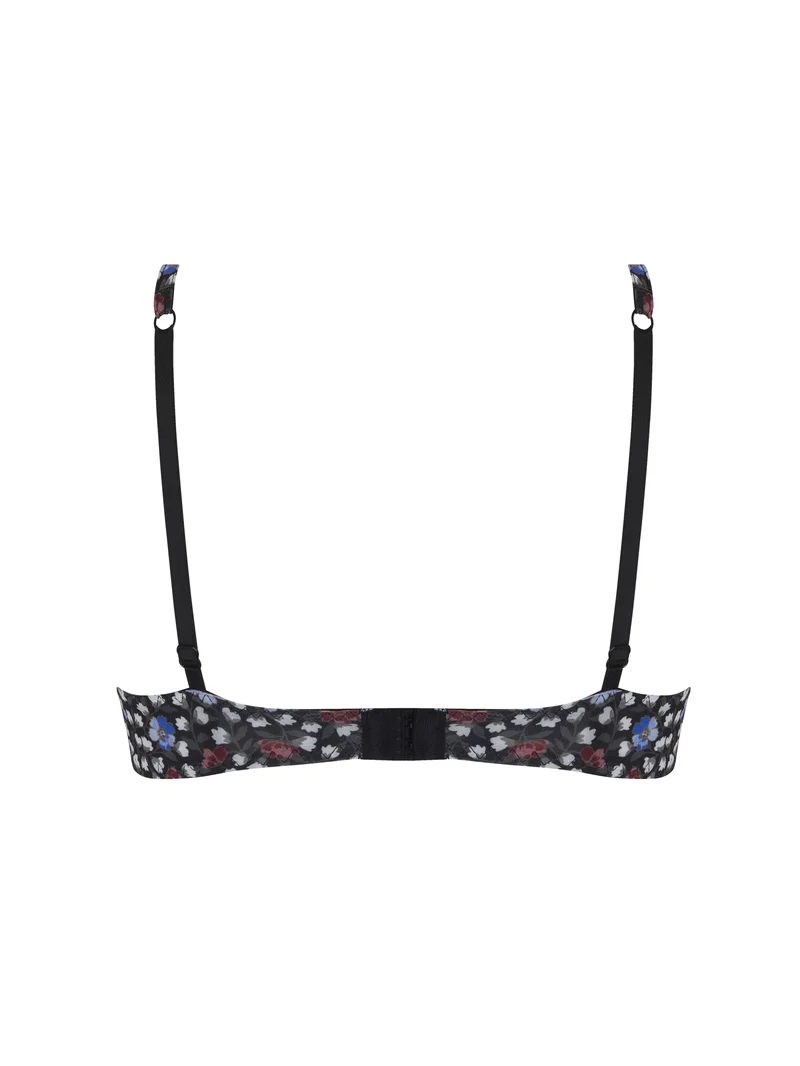 Antigel By Lise Charmel - Soutien-gorge contour Liberty D'hiver Semi Liberty – Image 3