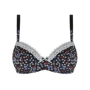 Antigel By Lise Charmel - Soutien-gorge contour Liberty D'hiver Semi Liberty