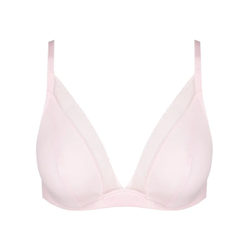Marie Jo - Brassière Milao Rose Pastel – Image 8