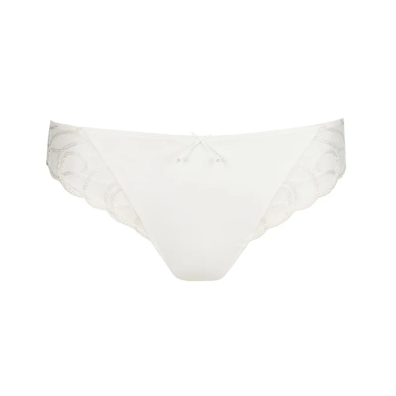 Marie Jo - Slip Heleen Rio Naturel – Image 8