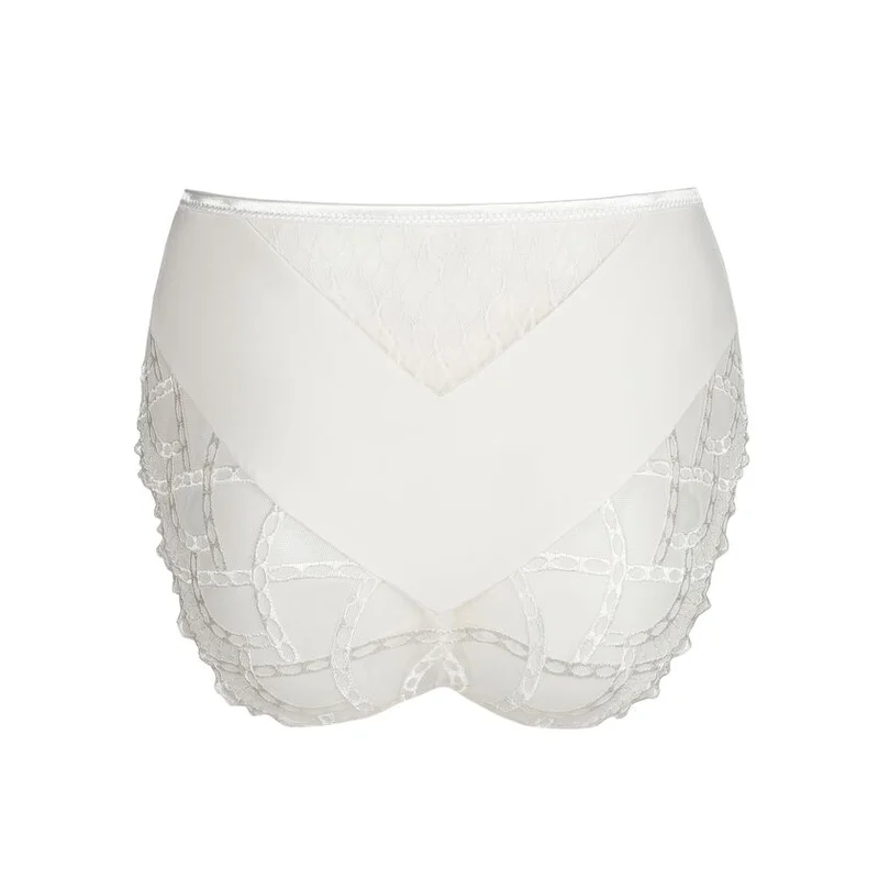 PrimaDonna - Slip Naica Naturel – Image 9