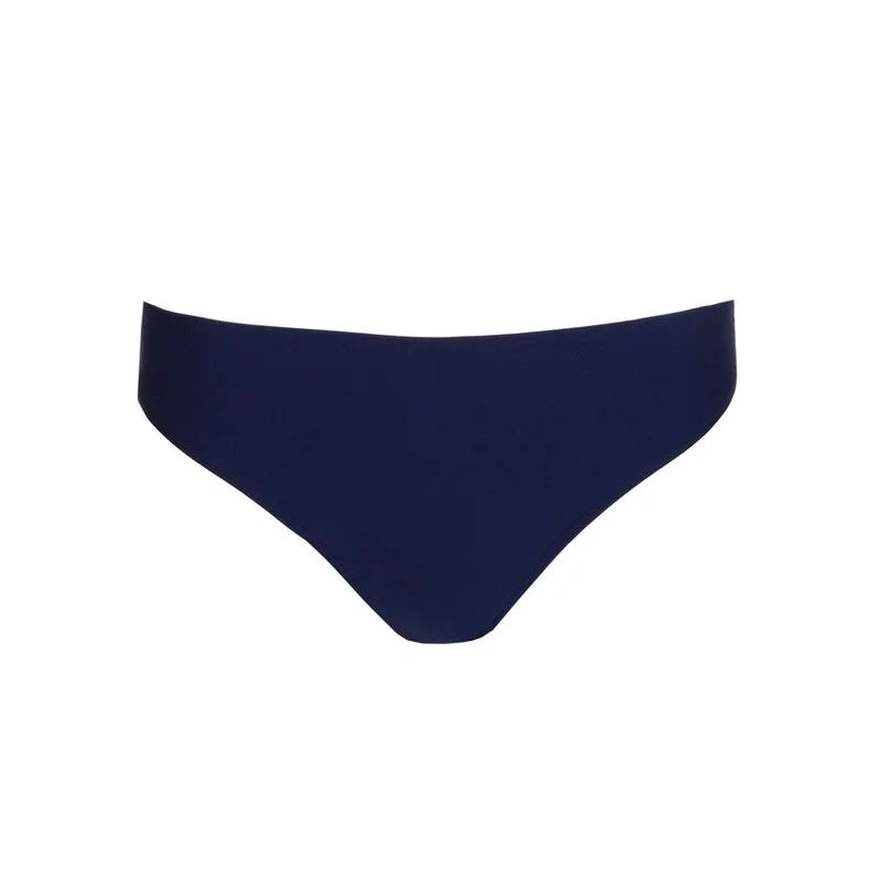 Maillots de bain PrimaDonna - Culotte de bikini Aswan Rio Water Blue – Image 8