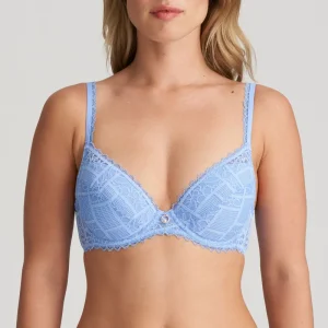 Marie Jo - Soutien-gorge push-up Jadei coussinets amovibles Open Air