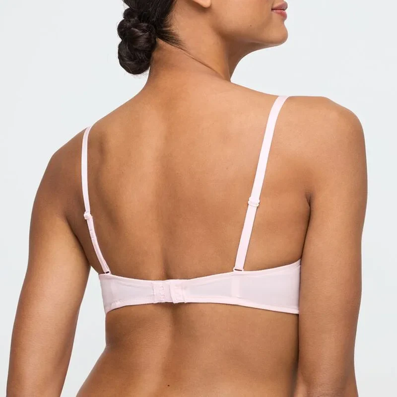 Marie Jo - Brassière Milao Rose Pastel – Image 6