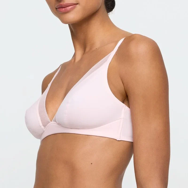 Marie Jo - Brassière Milao Rose Pastel – Image 7