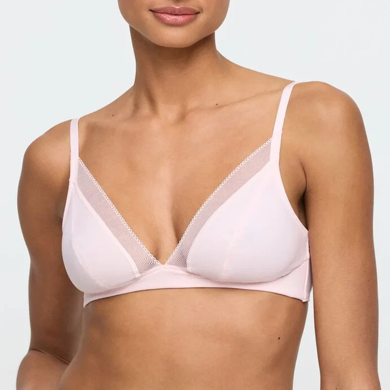 Marie Jo - Brassière Milao Rose Pastel