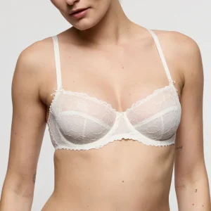 Marie Jo - Soutien-gorge Azelie bonnet intégral naturel