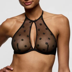 Marie Jo - Soutien-gorge Daisy Noir