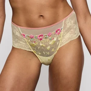 Marie Jo - Lizelot Hotpants Vanille Française