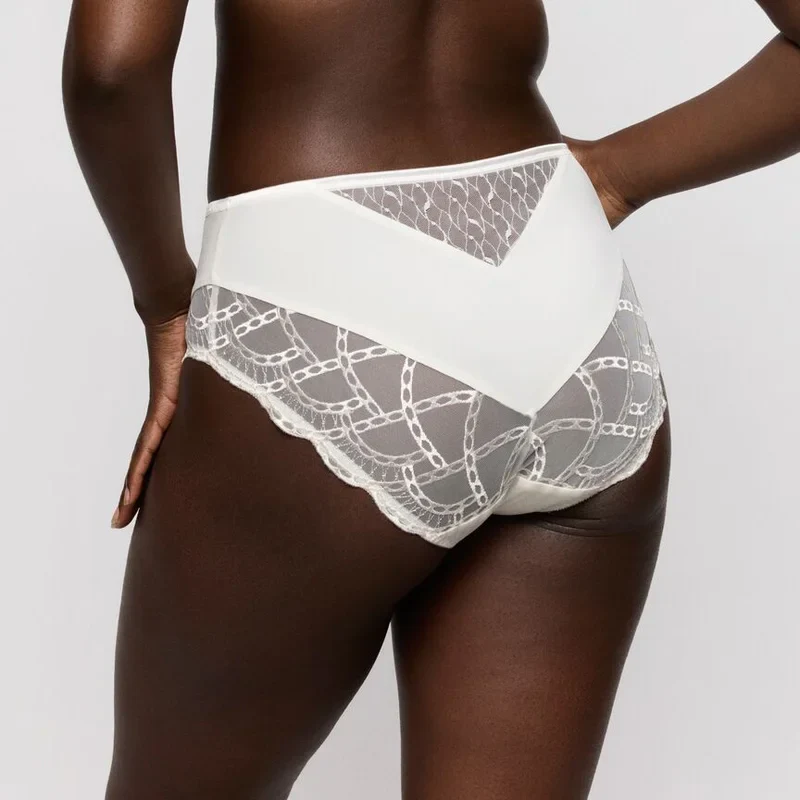 PrimaDonna - Slip Naica Naturel – Image 7