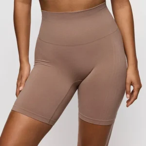 PrimaDonna - Nudda Shapewear Culotte Taille Haute avec Jambes Ginger