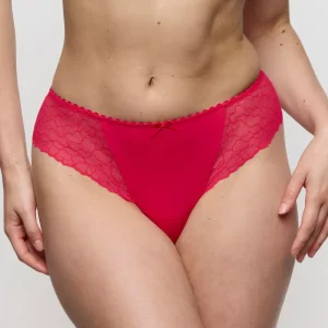 Marie Jo - Azelie Thong Framboise