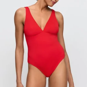 Maillot de bain Marie Jo Swimwear - Madurai Maillot de bain triangle rembourré Pomme d'Amour