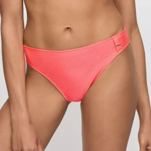 Maillots de bain Marie Jo - Culotte de bikini Cassie Rio Neon Fiesta