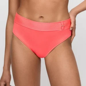 Maillots de bain Marie Jo - Culotte bikini Cassie Neon Fiesta