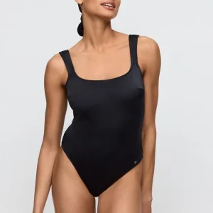 Maillot de bain Marie Jo Swimwear - Spécial Hello Sunset Noir