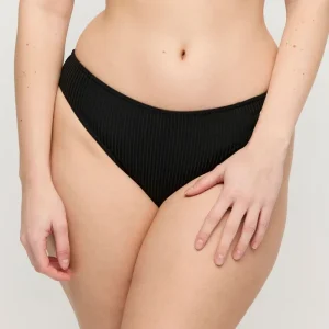 Maillots de bain PrimaDonna - Culotte de bikini Delray Rio Noir