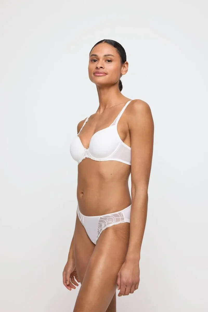 Marie Jo - Slip Heleen Rio Naturel – Image 4