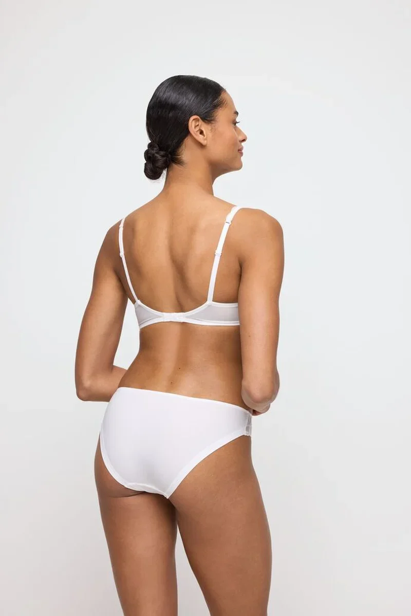 Marie Jo - Slip Heleen Rio Naturel – Image 5