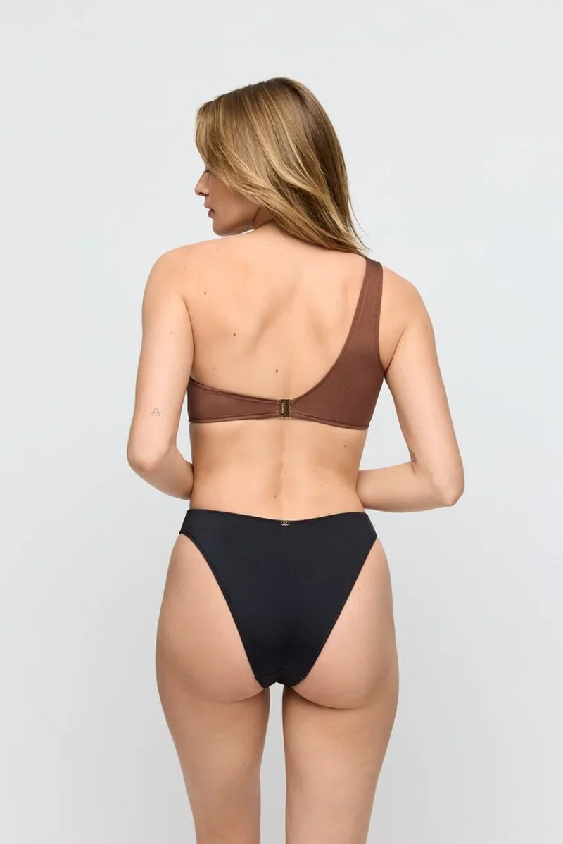 Maillots de bain Marie Jo - Spéciale Hello Sunset Sépia – Image 5