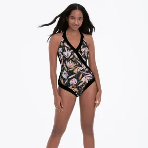 Anita Maillots de bain - Maillot de bain Nuria Perle