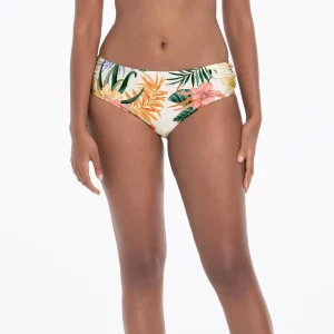 Maillots de bain Rosa Faia - Ida Bottom Pearl
