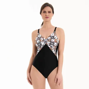 Anita Maillots de Bain - Style Adele Maillot de Bain Original